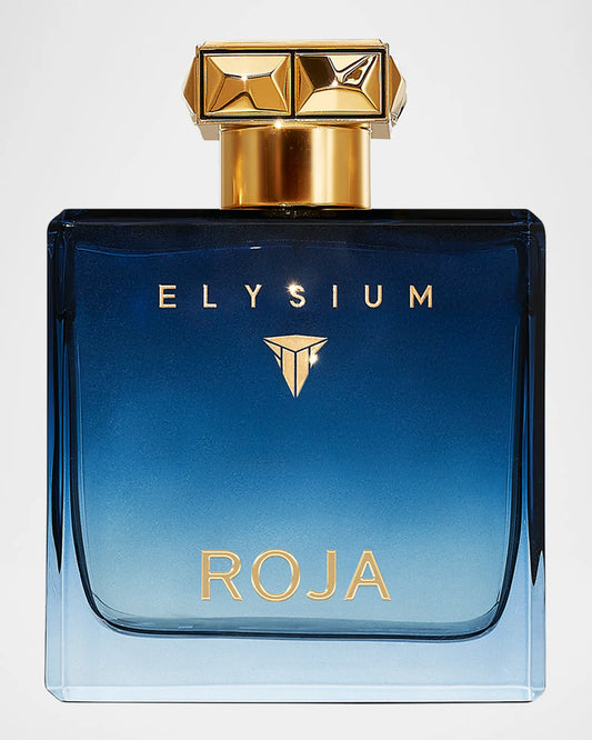 Roja Elysium 3.4 oz