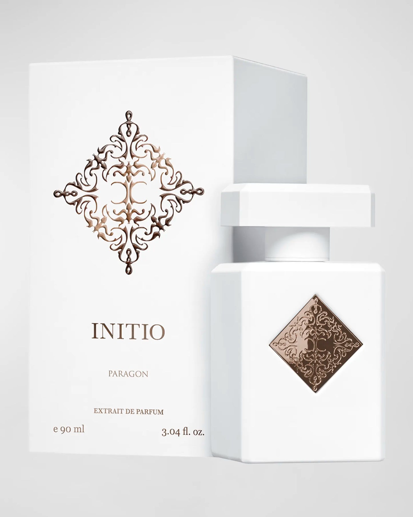 Initio Paragon Eau de Parfum 3.04 oz