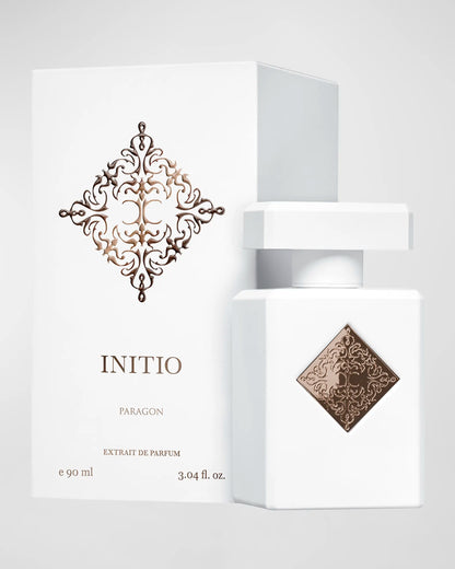 Initio Paragon Eau de Parfum 3.04 oz