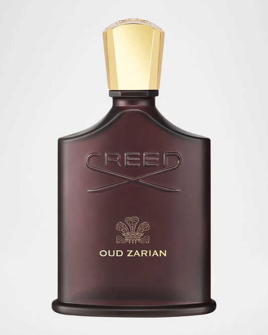 Creed Oud Zarin 3.4 oz