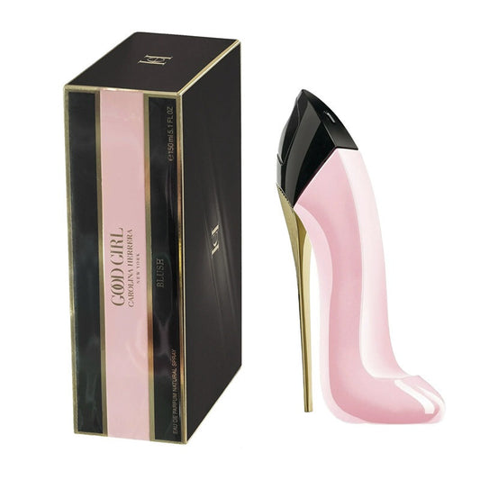Carolina Herrera Good Girl Blush Eau de Parfum 5.1 oz
